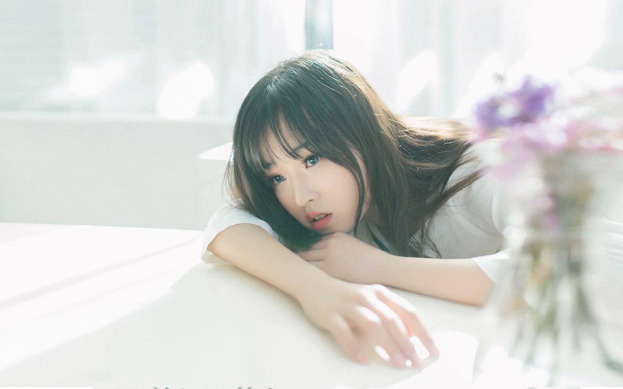 国产精品久久久宅男-亚洲产av一级片-熟妇人妻精品猛烈进人-91精品国产九九九九九九亚洲_龚玥菲新金梅3d无删在线观看-国产欧美一区二区三区免费看-亚洲伦理片不卡一区二区三区-九色av黄色在线观看|第三届链博会举办先进制造主题活动 英伟达CEO黄仁勋出席